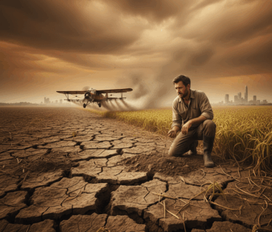 Gemini_Generated_Image_5qokkl5qokkl5qok