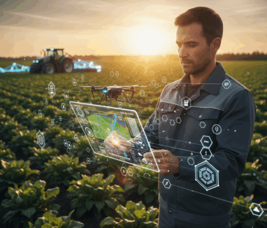 Gemini_Generated_Image_lwhm0ilwhm0ilwhm